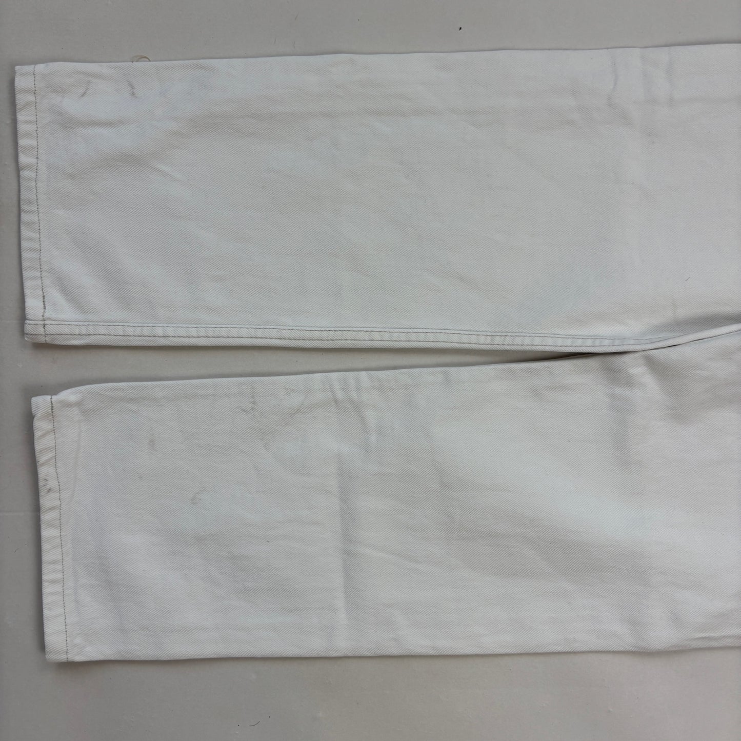 Levi’s 501 Jeans (XS)