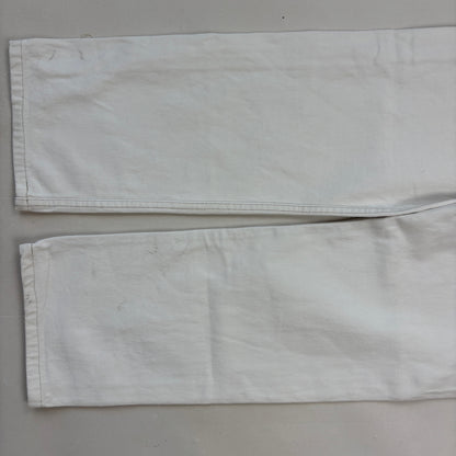 Levi’s 501 Jeans (XS)