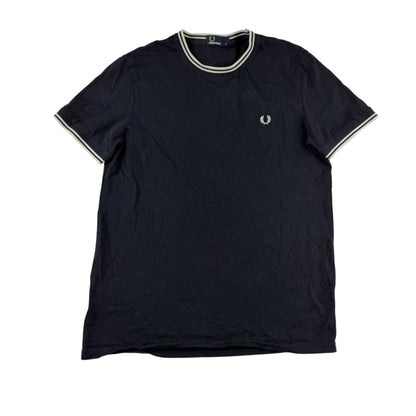 Fred Perry T-Shirt (M)