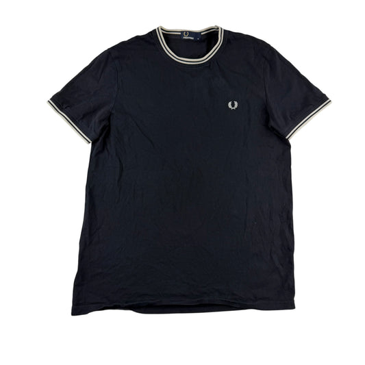 Fred Perry T-Shirt (M)