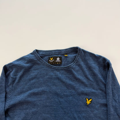 Lyle & Scott Pulli (XL)