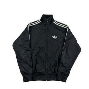 Adidas Trackjacket (M)