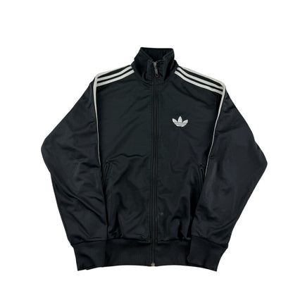 Adidas Trackjacket (M)