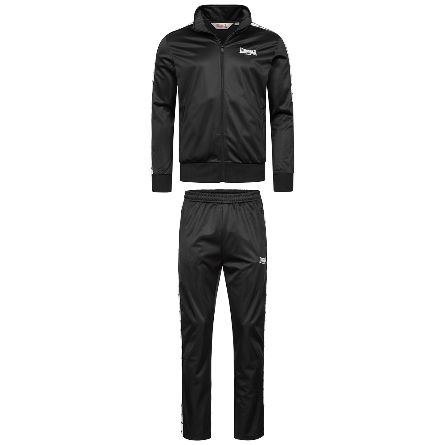 Lonsdale London Trainingsanzug (S-3XL)