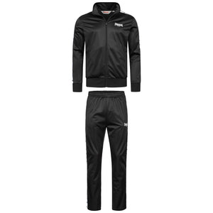 Lonsdale London Trainingsanzug (S-3XL)