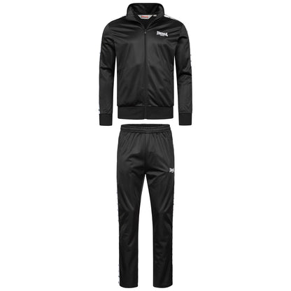 Lonsdale London Trainingsanzug (S-3XL)