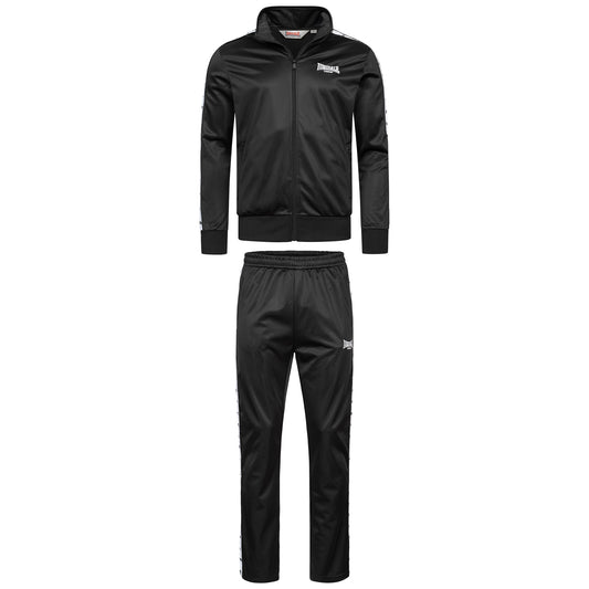 Lonsdale London Trainingsanzug (S-3XL)