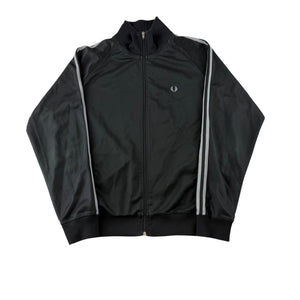 Fred Perry Trackjacket (L)