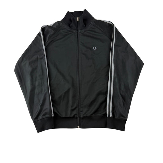 Fred Perry Trackjacket (L)
