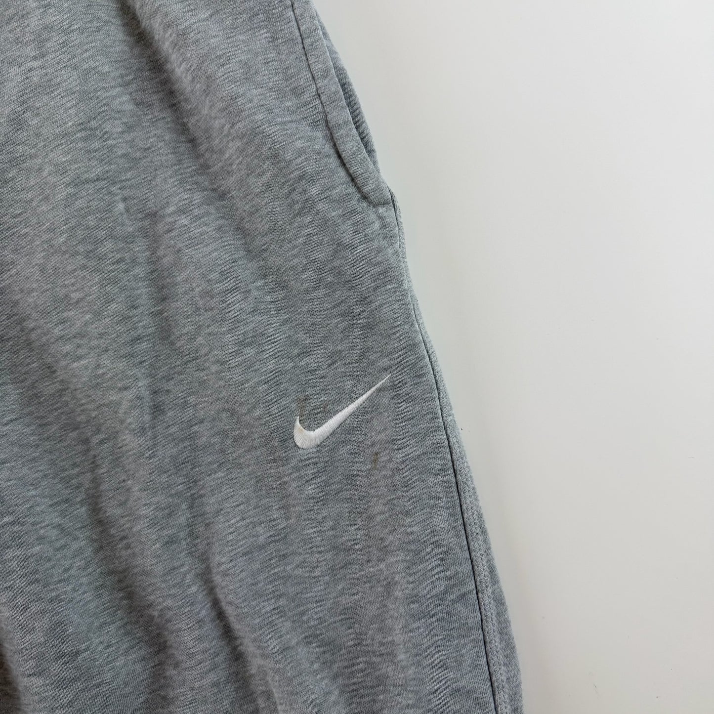 Nike Trackpants (XL)