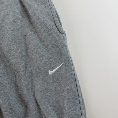 Nike Trackpants (XL)