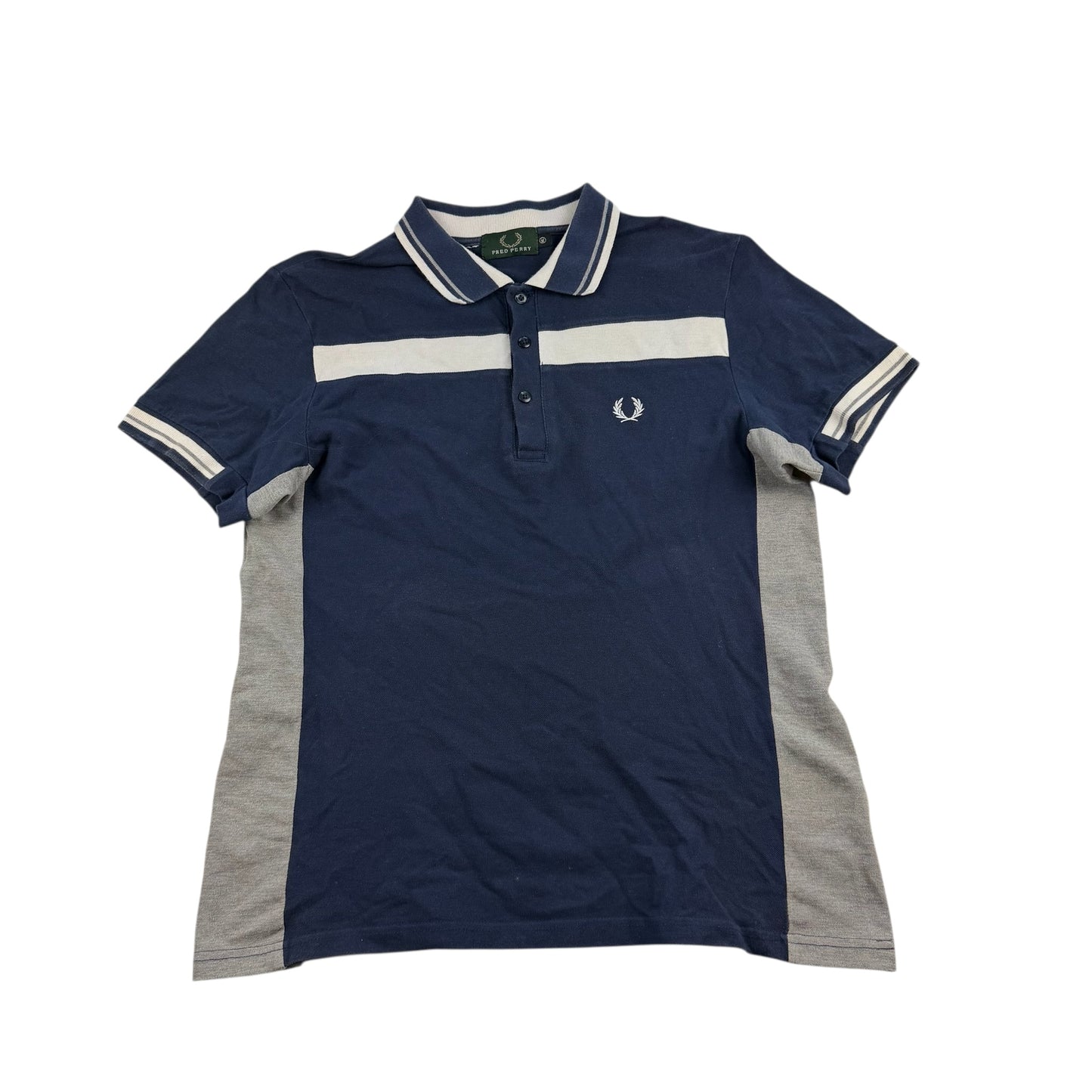 Fred Perry Polo (XL)