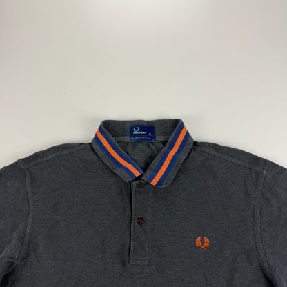Fred Perry Polo (XL)