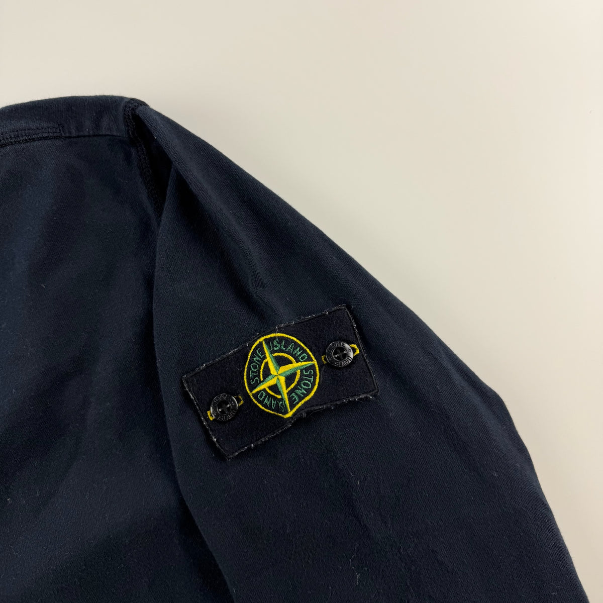 Stone Island Pulli (L)