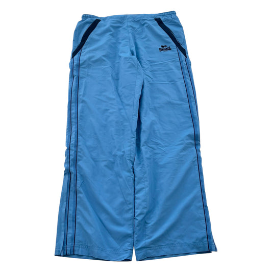 Lonsdale London Track Pants (M)