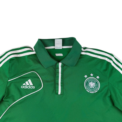 Adidas Deutschland Trikot (XL)