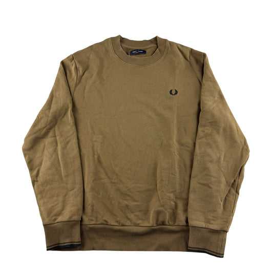 Fred Perry Pulli (XL)