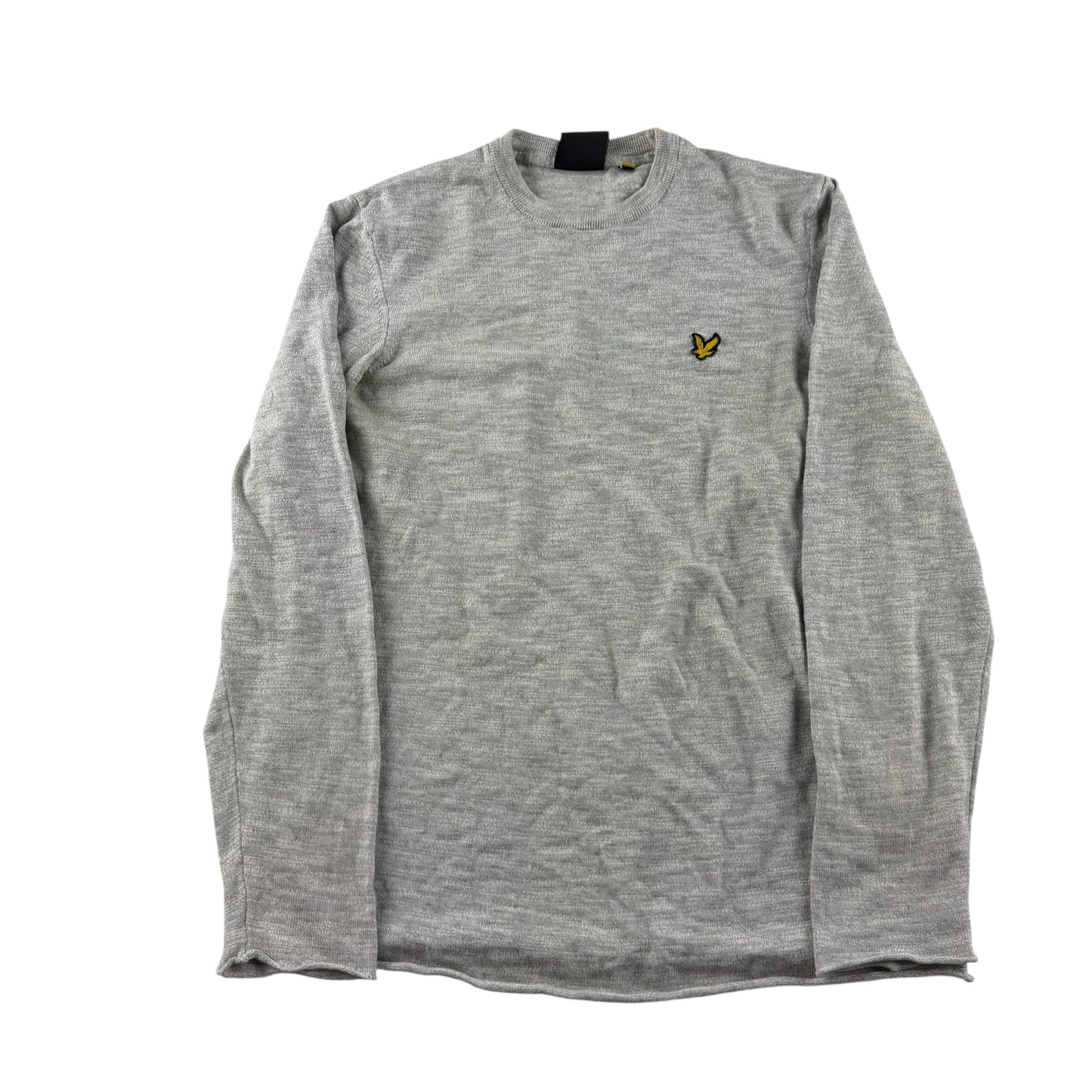 Lyle & Scott Pulli (M)