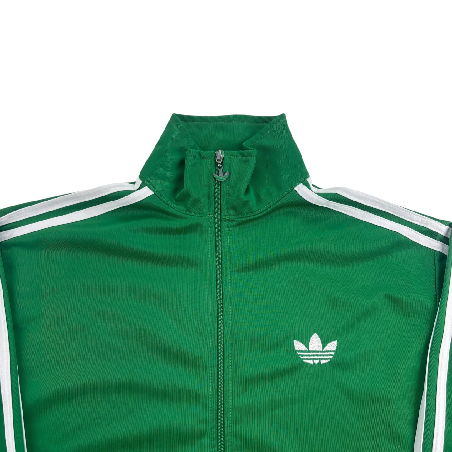Adidas Trackjacket (L)