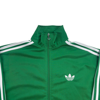 Adidas Trackjacket (L)