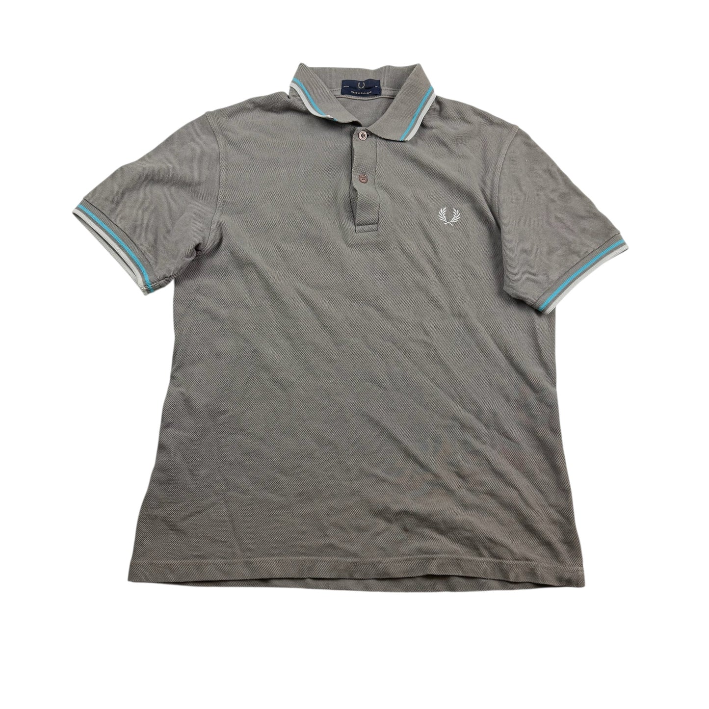 Fred Perry Polo (S)