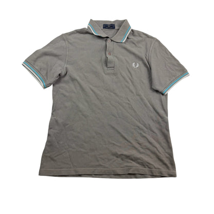 Fred Perry Polo (S)