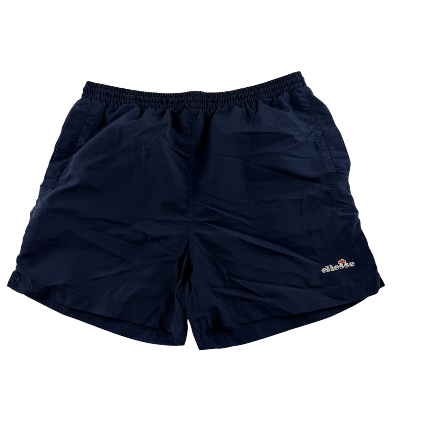 Ellesse Shorts (L)