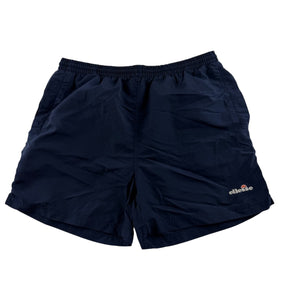 Ellesse Shorts (L)