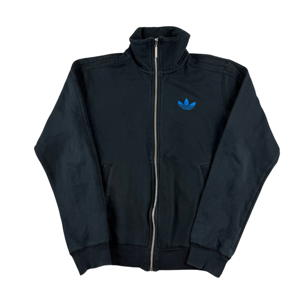 Adidas Trackjacket (XS)