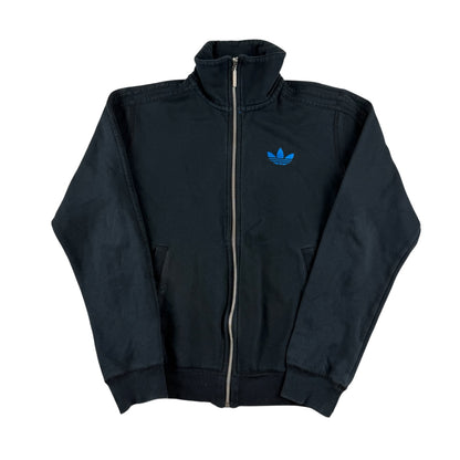 Adidas Trackjacket (XS)