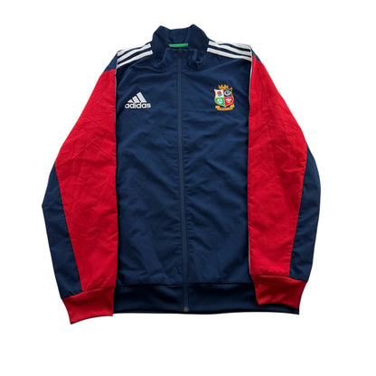 Australien Trackjacket (L)