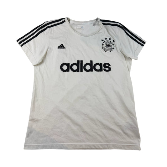 Adidas Deutschland Trikot (L)