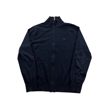 Tommy Hilfiger Jacke (L)