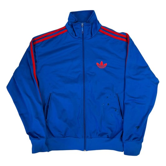 Adidas Firebird Trackjacket (M)
