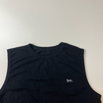 Lonsdale Tanktop (XS)