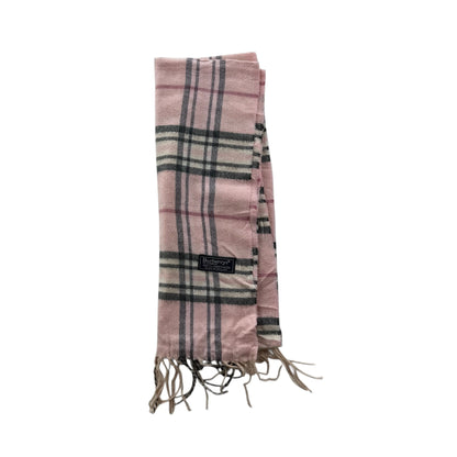 Burberry Schal