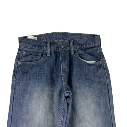 Levi’s 501 Jeans (XS)