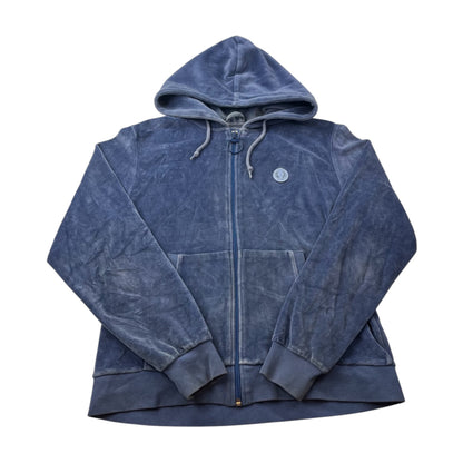 Fred Perry Trackjacket (XS)