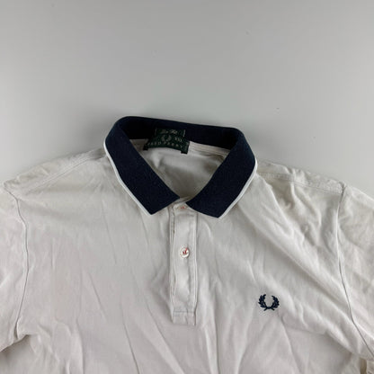 Fred Perry Polo (XXL)