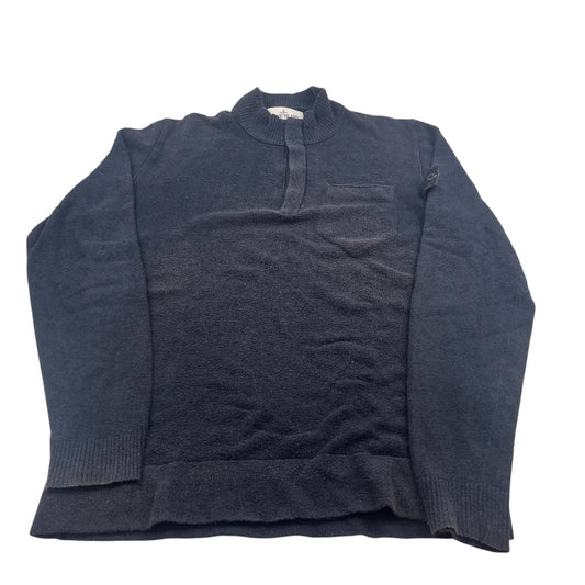 Stone Island Pulli (L)
