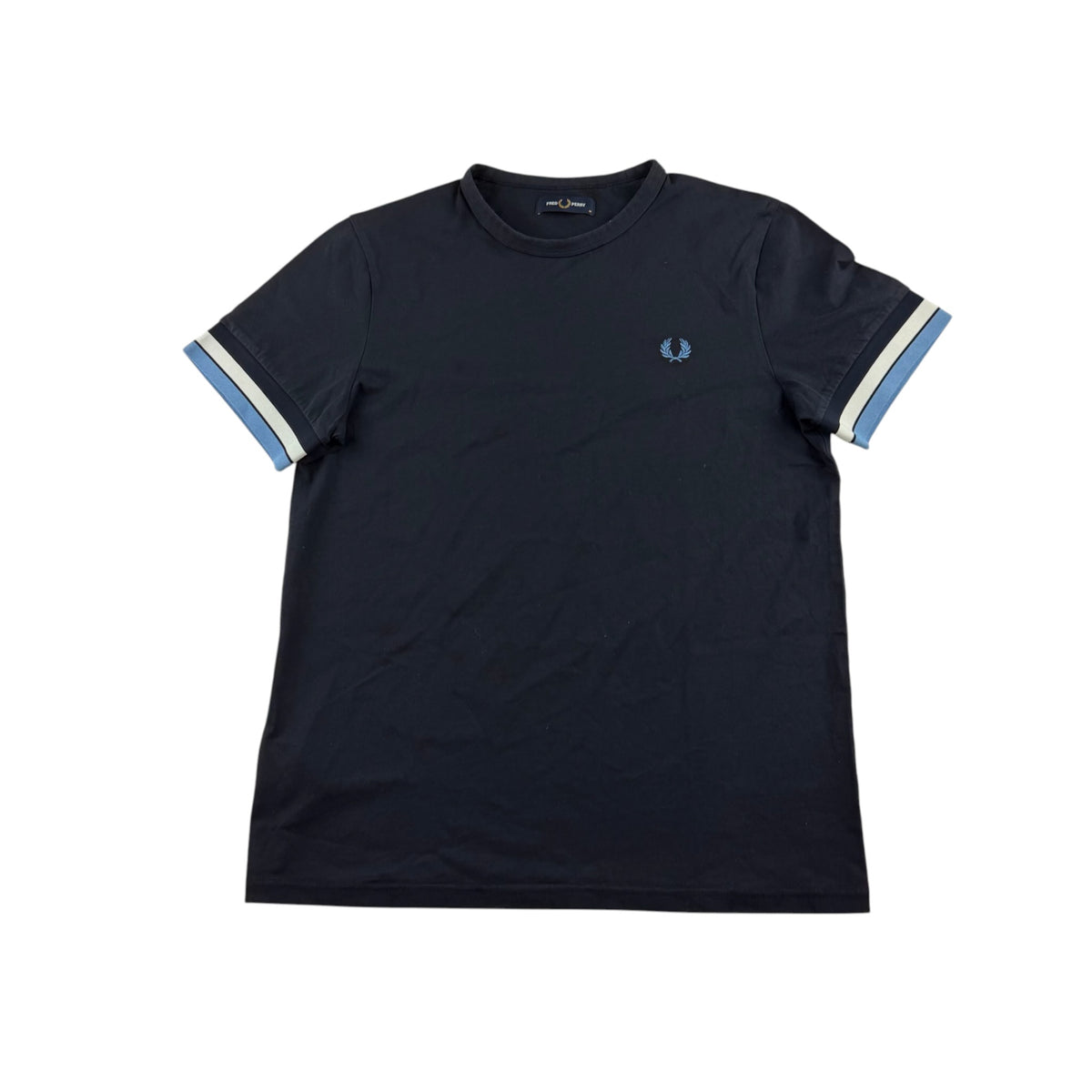 Fred Perry Tshirt (M)