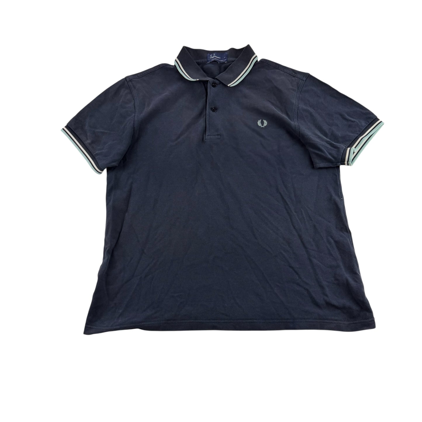 Fred Perry Polo (L)