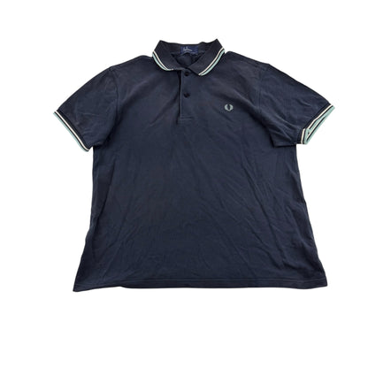 Fred Perry Polo (L)