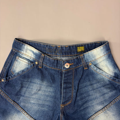 G-Star Jeans (S)