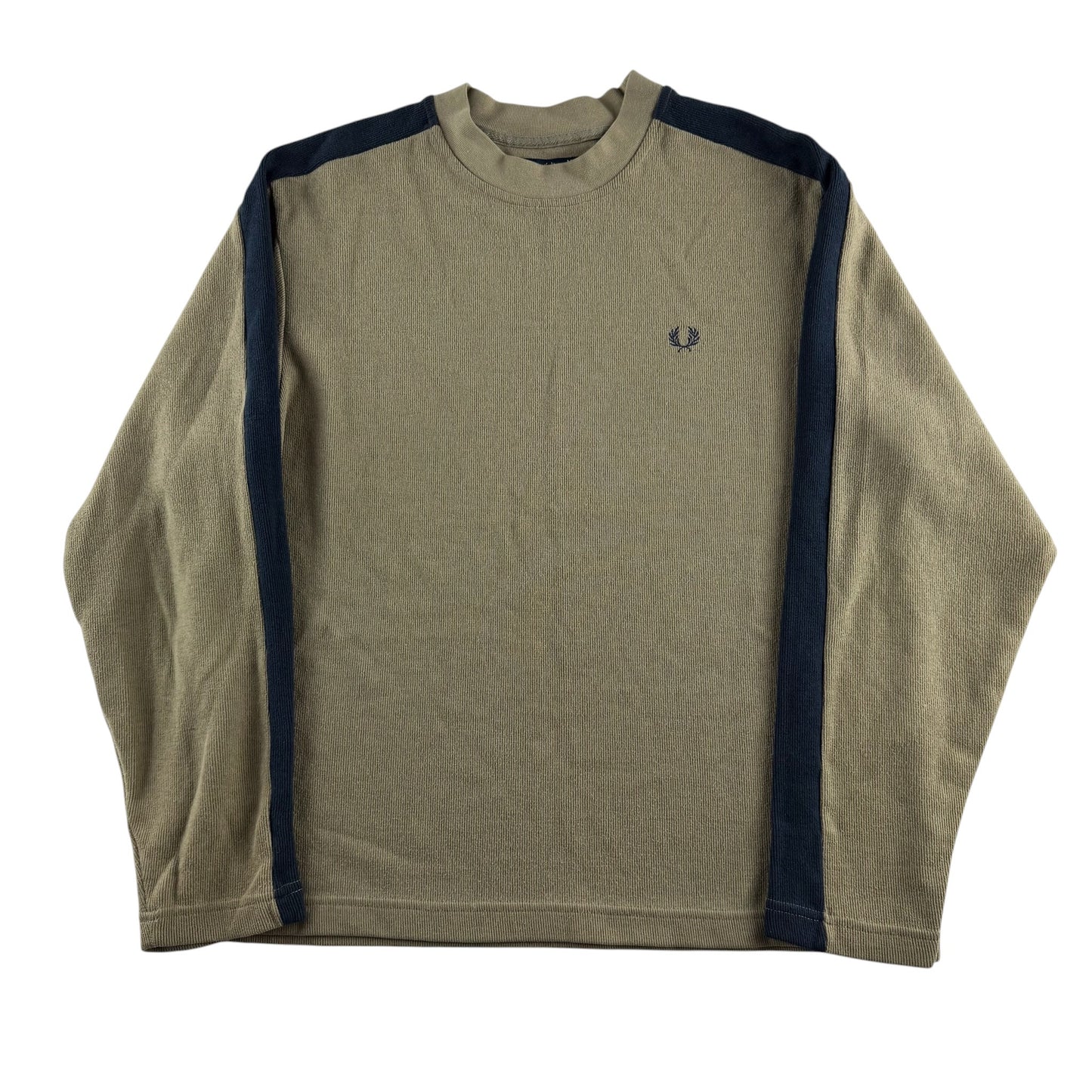 Fred Perry Pulli (M)