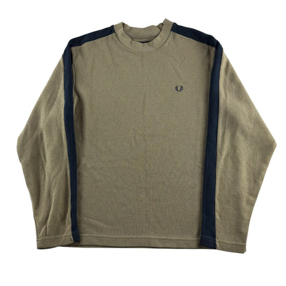 Fred Perry Pulli (M)