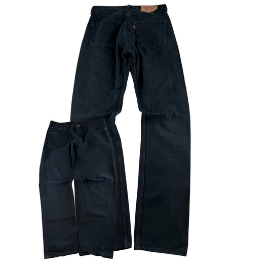 Levi’s Jeans (XL)