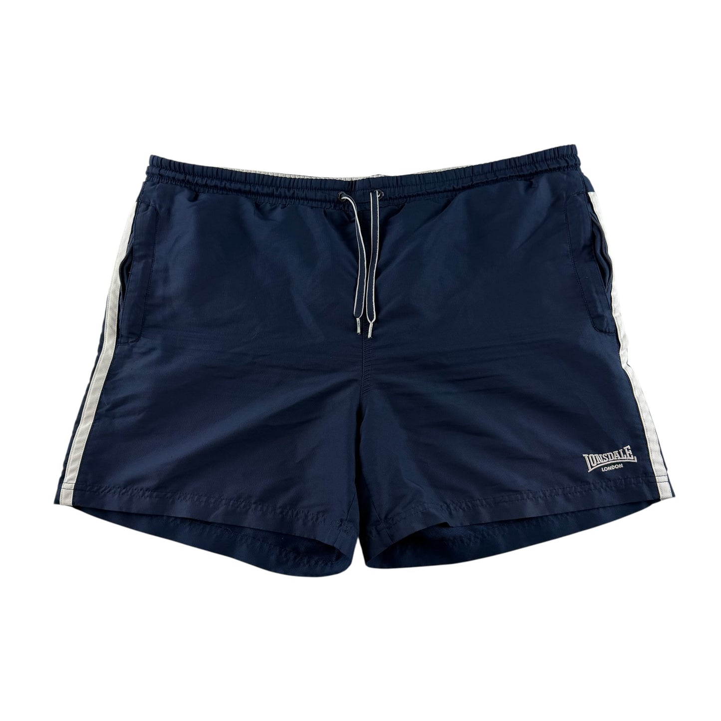 Lonsdale Shorts (L)