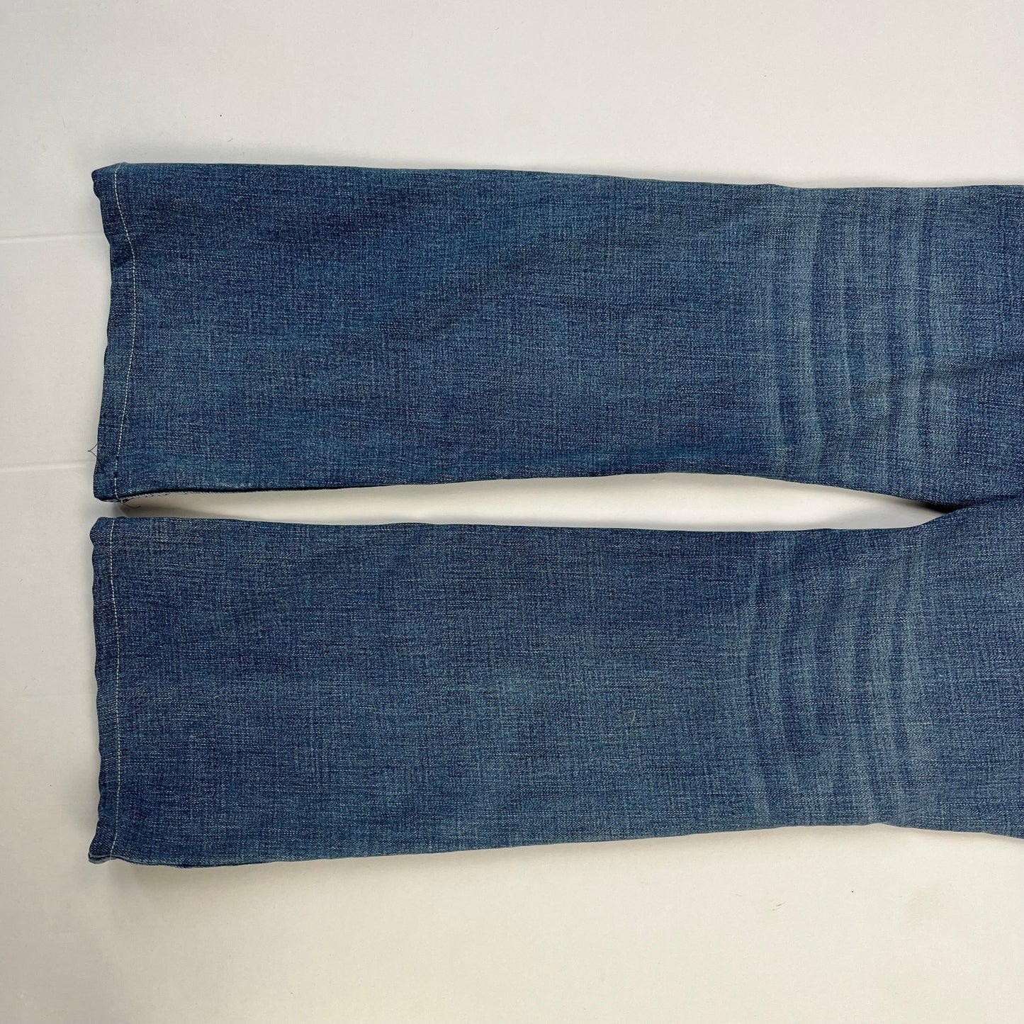 y2K Low waist Jeans (M Women’s)