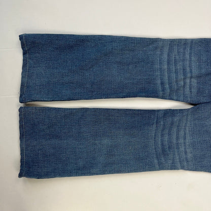 y2K Low waist Jeans (M Women’s)